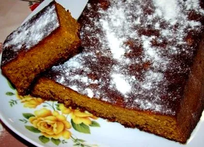 dukan cristina
