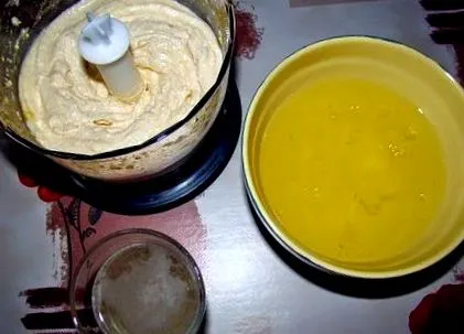 világa