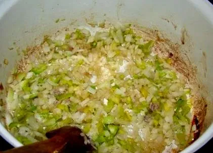 pörkölt
