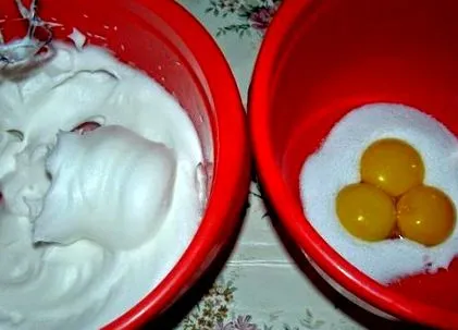 dukan