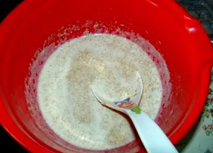 dukan