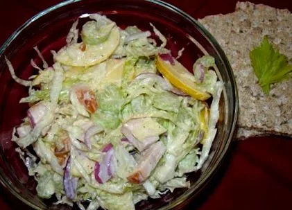 világgazdag tartalmas