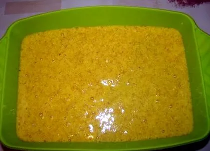 cristina cristina