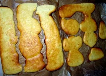 világa