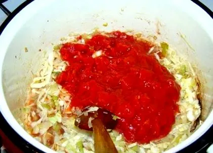 pörkölt