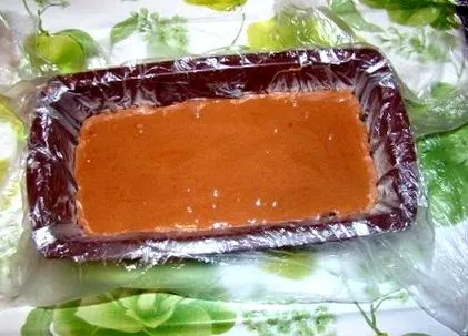 кристина кристина