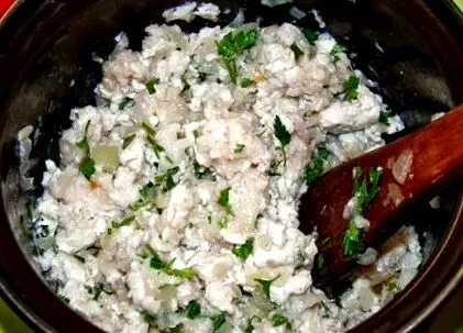 padlizsánhab