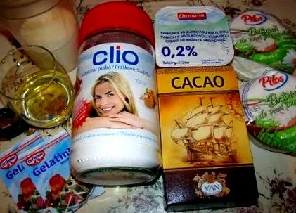 различни кристина