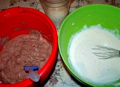 сирења кристина