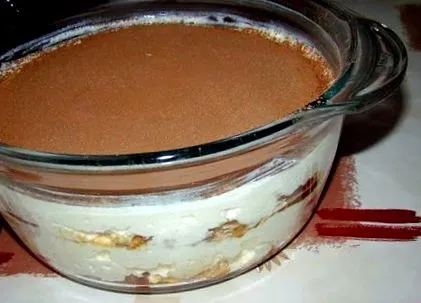 stílus