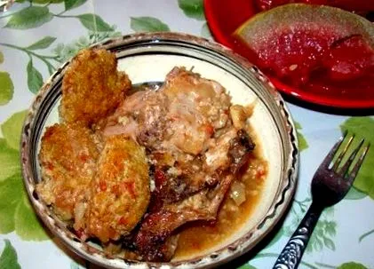 világnyúl