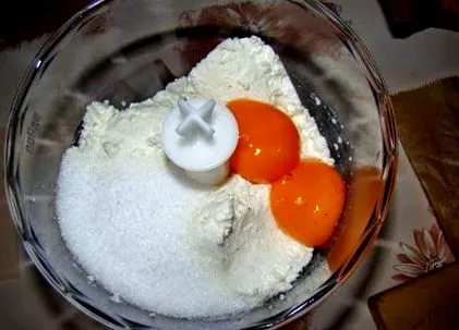 dukan