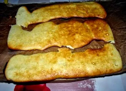 dukan