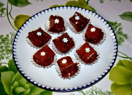 домашно домашно