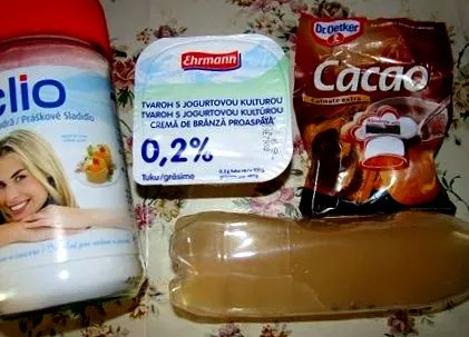 dukan