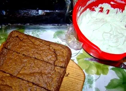 mézeskalács mézeskalács
