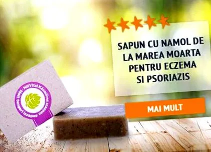 bőrkezelő