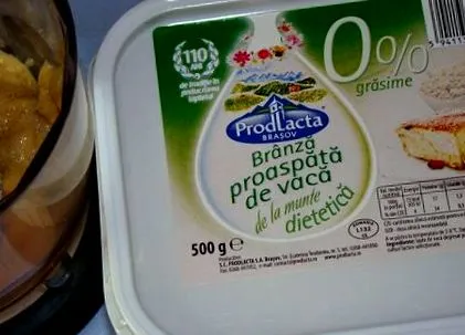 майонез