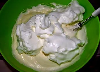 világa