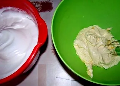 világa