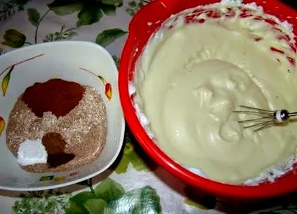 cristina cristina
