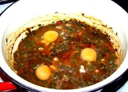 крістіна