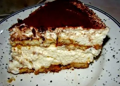 dukan