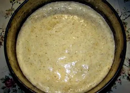 кристина сирења