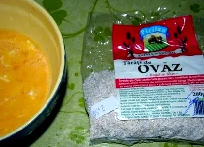zabkorpás
