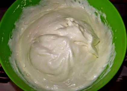 dukan