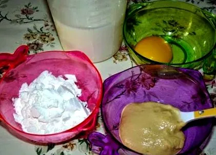 dukan fara