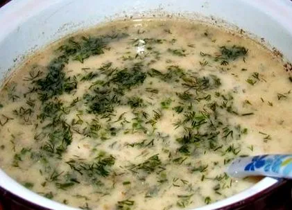 fehérjetartalma