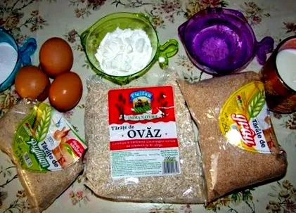 dukan
