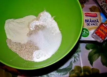 dukan cristina