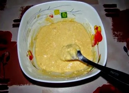 stílus