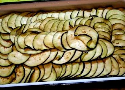 padlizsánhab