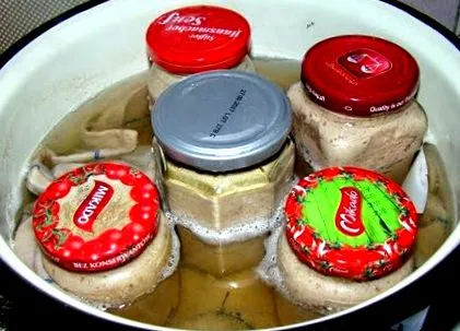 world dukan