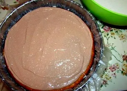 различни светска