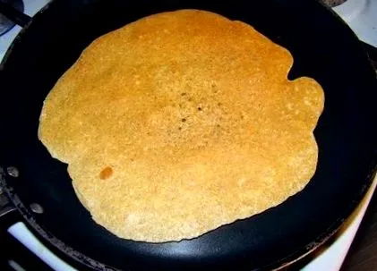dukan