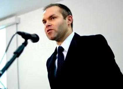 leggyengébb
