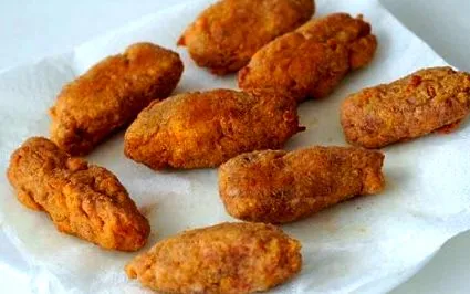 recept
