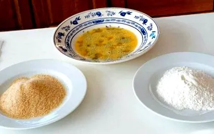 képekkel