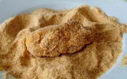 képekkel