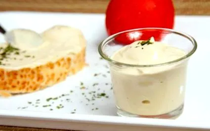 ricotta