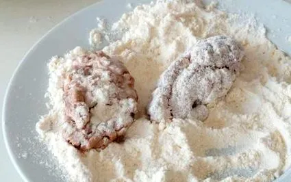 lépésről