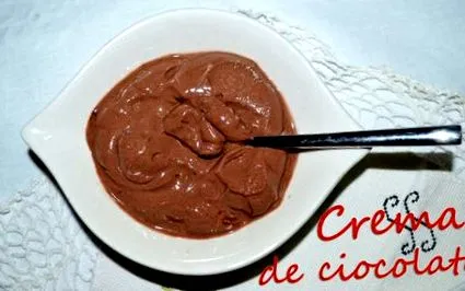 krém