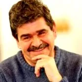 eszik
