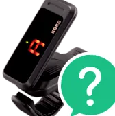 0800 400002