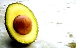 súlyosan