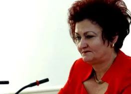 законодавчої